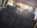 Mitsubishi Space Wagon 1991 года за 200 000 тг. в Караганда – фото 3