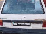 Mitsubishi Space Wagon 1991 года за 200 000 тг. в Караганда – фото 4