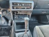 Mitsubishi Space Wagon 1991 года за 200 000 тг. в Караганда – фото 5