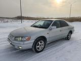 Toyota Camry Gracia 1998 годаfor2 700 000 тг. в Усть-Каменогорск
