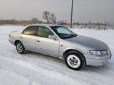 Toyota Camry Gracia 1998 годаfor2 700 000 тг. в Усть-Каменогорск – фото 2