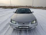 Toyota Camry Gracia 1998 годаfor2 700 000 тг. в Усть-Каменогорск – фото 3