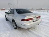 Toyota Camry Gracia 1998 годаfor2 700 000 тг. в Усть-Каменогорск – фото 4