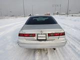 Toyota Camry Gracia 1998 годаfor2 700 000 тг. в Усть-Каменогорск – фото 5