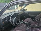Volkswagen Golf 1994 года за 1 400 000 тг. в Алматы – фото 2