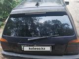 Volkswagen Golf 1994 года за 1 400 000 тг. в Алматы