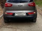 Kia Sportage 2012 годаfor7 800 000 тг. в Усть-Каменогорск – фото 2