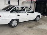 Daewoo Nexia 2013 годаfor1 950 000 тг. в Жетысай – фото 3