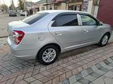 Chevrolet Cobalt 2023 года за 7 000 000 тг. в Кызылорда – фото 5