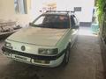 Volkswagen Passat 1993 года за 1 500 000 тг. в Тараз – фото 9