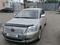 Toyota Avensis 2005 годаfor5 250 000 тг. в Астана