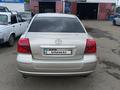 Toyota Avensis 2005 годаүшін5 250 000 тг. в Астана – фото 4