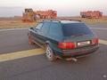 Audi 80 1994 года за 2 050 000 тг. в Балхаш – фото 5