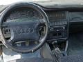 Audi 80 1994 года за 2 050 000 тг. в Балхаш – фото 8