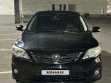 Toyota Corolla 2012 годаfor6 000 000 тг. в Шымкент