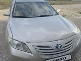 Toyota Camry 2007 годаүшін4 400 000 тг. в Актау
