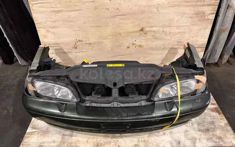 ~ МОРДА ~ НОУСКАТ ~. ~. VOLVO V 70 ~ за 180 000 тг. в Алматы