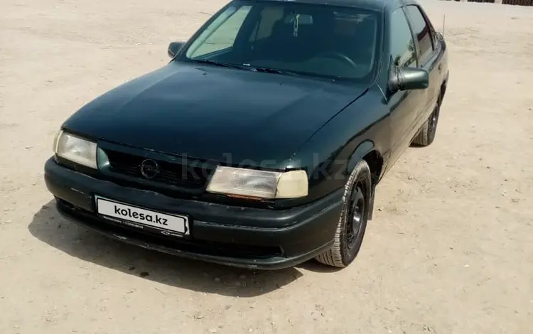 Opel Vectra 1994 года за 500 000 тг. в Шардара