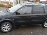 Mitsubishi Space Wagon 1994 года за 2 200 000 тг. в Тараз