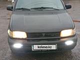 Mitsubishi Space Wagon 1994 года за 2 200 000 тг. в Тараз – фото 2