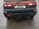 Mitsubishi Space Wagon 1994 года за 2 200 000 тг. в Тараз – фото 3
