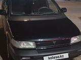 Mitsubishi Space Wagon 1994 года за 2 200 000 тг. в Тараз – фото 5