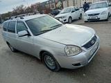 ВАЗ (Lada) Priora 2171 2010 года за 1 000 000 тг. в Атырау