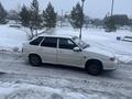 ВАЗ (Lada) 2114 2010 года за 1 000 000 тг. в Астана – фото 3