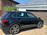 Volkswagen Tiguan 2020 года за 13 000 000 тг. в Уральск – фото 2