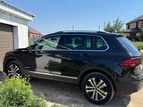Volkswagen Tiguan 2020 года за 13 000 000 тг. в Уральск