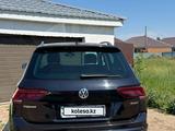 Volkswagen Tiguan 2020 года за 13 000 000 тг. в Уральск – фото 3