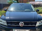 Volkswagen Tiguan 2020 года за 13 000 000 тг. в Уральск – фото 5