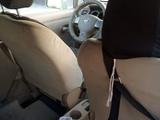 Nissan Tiida 2006 годаfor2 000 000 тг. в Актау – фото 4