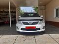 Toyota Corolla 2010 года за 4 700 000 тг. в Тараз