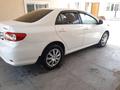 Toyota Corolla 2010 года за 4 700 000 тг. в Тараз – фото 5