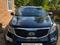 Kia Sportage 2012 года за 8 000 000 тг. в Усть-Каменогорск
