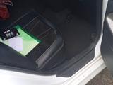 Toyota Camry 2010 года за 4 700 000 тг. в Уральск – фото 4