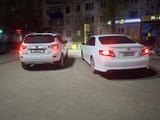 Toyota Camry 2010 года за 4 700 000 тг. в Уральск – фото 5