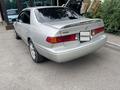 Toyota Camry 2000 годаfor3 250 000 тг. в Талдыкорган – фото 10