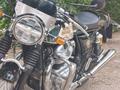 Royal Enfield  Continental GT 2025 года за 5 500 000 тг. в Алматы – фото 3