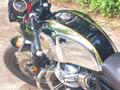 Royal Enfield  Continental GT 2025 года за 5 500 000 тг. в Алматы – фото 5