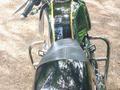 Royal Enfield  Continental GT 2025 года за 5 500 000 тг. в Алматы – фото 6