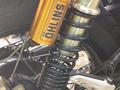 Royal Enfield  Continental GT 2025 года за 5 500 000 тг. в Алматы – фото 10
