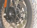 Royal Enfield  Continental GT 2025 года за 5 500 000 тг. в Алматы – фото 14