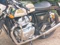Royal Enfield  Continental GT 2025 года за 5 500 000 тг. в Алматы – фото 17
