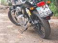 Royal Enfield  Continental GT 2025 года за 5 500 000 тг. в Алматы – фото 22