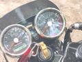 Royal Enfield  Continental GT 2025 года за 5 500 000 тг. в Алматы – фото 24