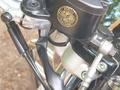Royal Enfield  Continental GT 2025 года за 5 500 000 тг. в Алматы – фото 25
