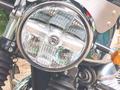 Royal Enfield  Continental GT 2025 года за 5 500 000 тг. в Алматы – фото 28