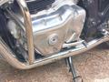 Royal Enfield  Continental GT 2025 года за 5 500 000 тг. в Алматы – фото 29